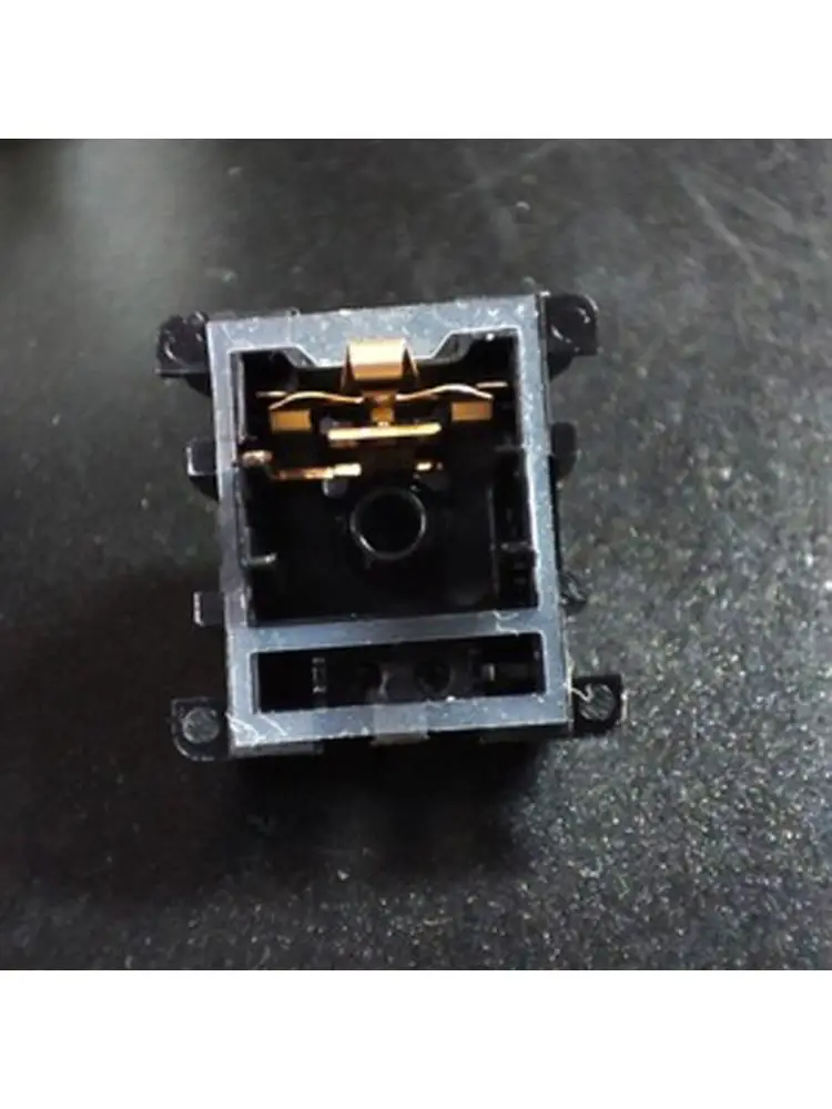 7HH302980-effect-copy