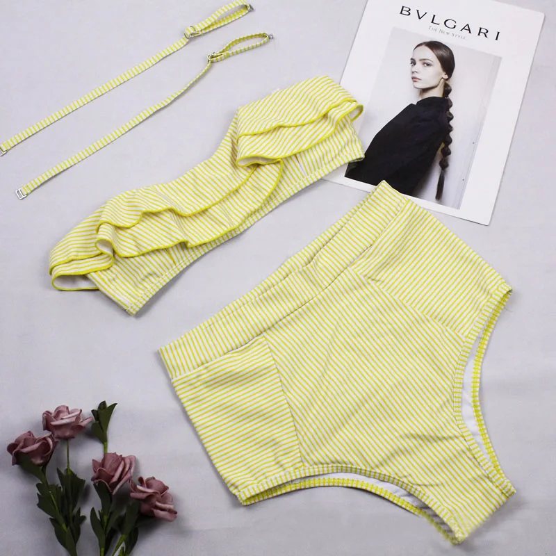 11867214894_1641917109