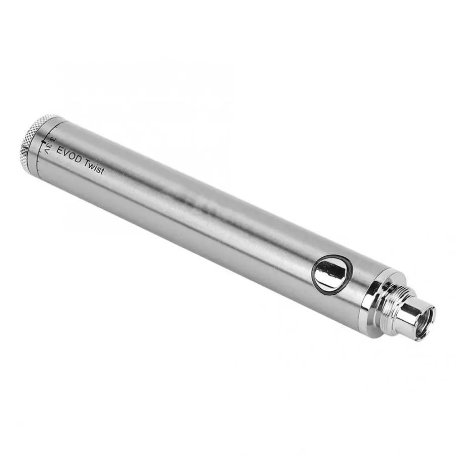 Регулируемый USB Электрический паяльник для печатной платы 3,3 V/3,8 V/4,3 V/4,8 V