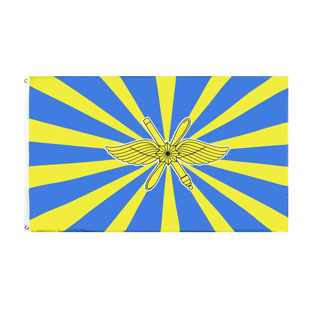 RUA05A-001-图案