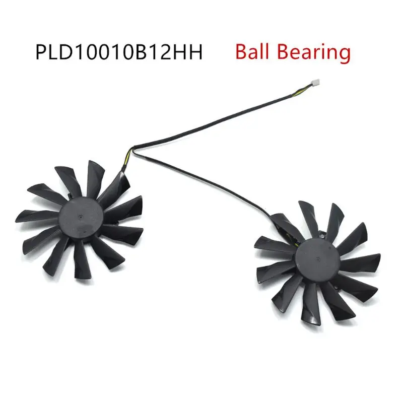 7HH301823-4