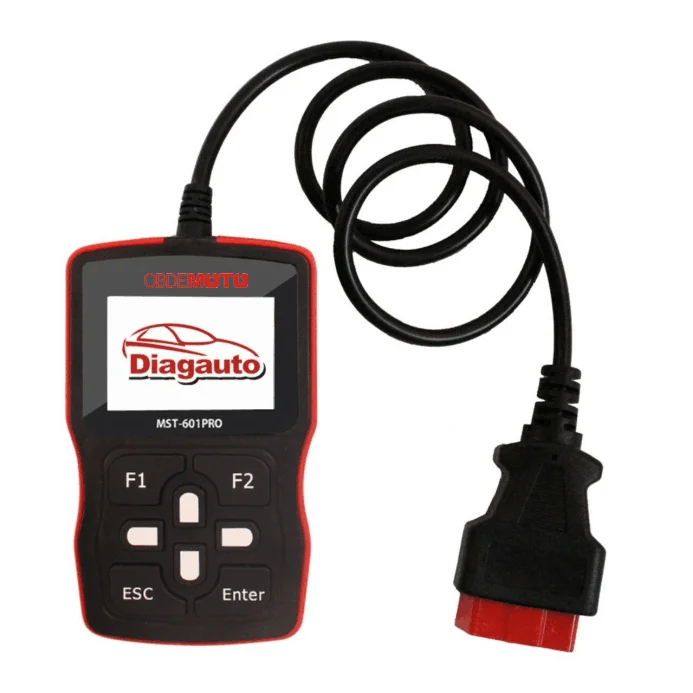 KKXR[29O@12@7){X~U7N]7N