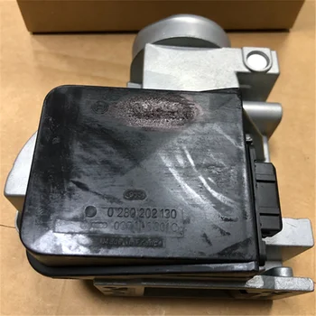 

AIR FLOW SENSOR METER for Audi PASSAT A6 C4 B4 GTI 2.0 Estate VW GOLF 3 Variant