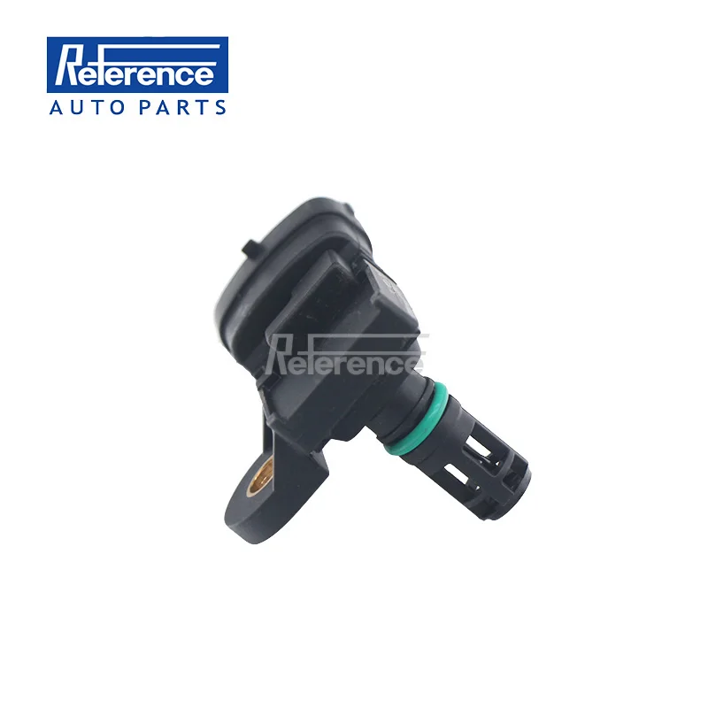 Auto Parts OEM Number 4216645 04216645 Pressure Sensor for DEUT Z