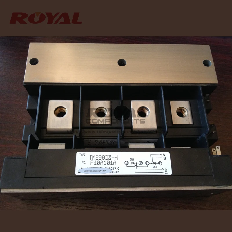 TM200DZ-H (2)_副本