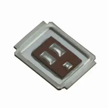 

1PCS/lot IRF8304MTRPBF IRF8304 8304 IRF8304M IC chip New original In stock