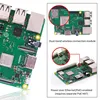Demo Board & Accessories