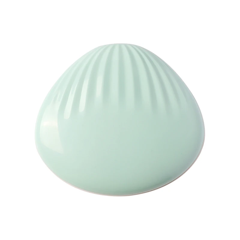 

Amazing Led Rainbow Light Baby Child Night Light Romantic Christmas Projector Lamp For Sleeping Bedroom