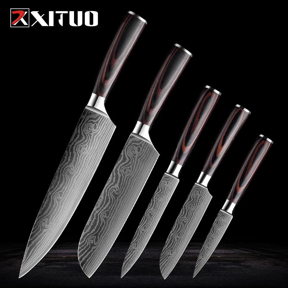 【新品未使用】RYUSEN テーブルナイフ 2本セット 517ZGoUSi8L._UF350,350_QL50_.jpg