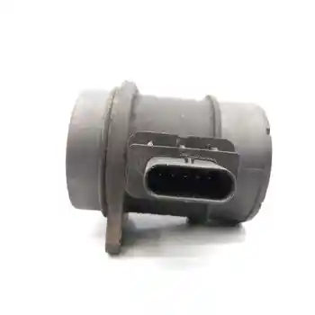

9021050002 AIR FLOW sensor KIA CEE'D SPORTY WAGON