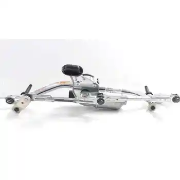 

0390243607 ENGINE CLEAN FRONT CITROEN C3 AIRCROSS