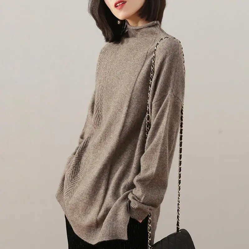 Car Rear Fog Shade for Cars Modified Taillights