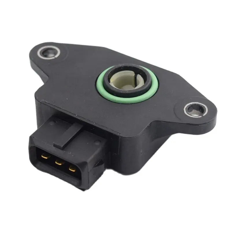 Throttle Position Sensor 3600090-B00-00 for DFSK Dongfeng Sokon Spare Part