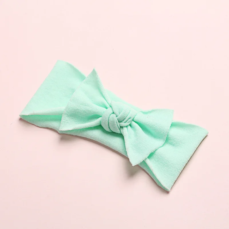 13021851845_1505645041