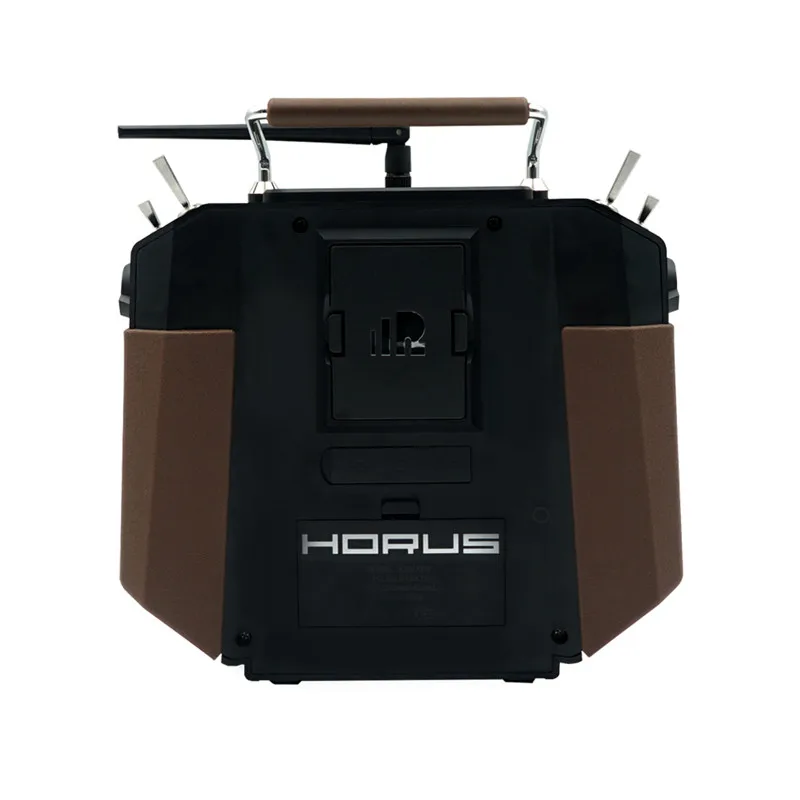 FrSky HORUS X10 Express 24CH доступ ACCST D16 Mode2 передатчик PARA Беспроводная система обучения Радиоуправляемый передатчик для радиоуправляемого дрона Accs