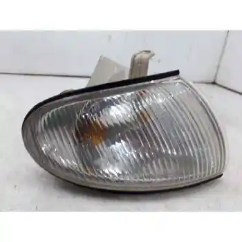 

80908 PILOT FRONT RIGHT HYUNDAI ACCENT (X3)