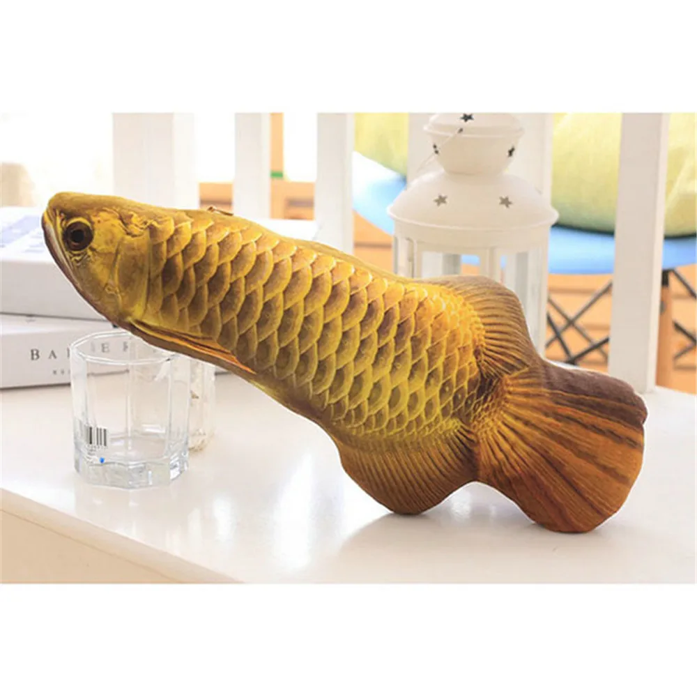 Pet-Soft-Plush-3D-Fish-Shape-Cat-Toy-Interactive-Gifts-Fish-Catnip-Toys-Stuffed-Pillow-Doll (14)