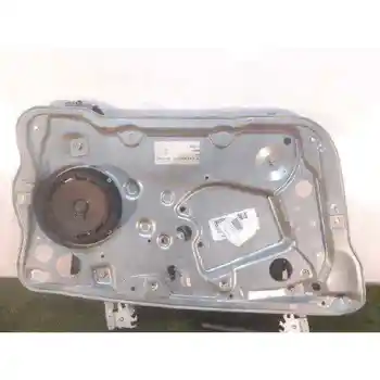 

6Y1837461 WINDOW LIFTER FRONT LEFT SKODA FABIA (6Y2/6Y3)