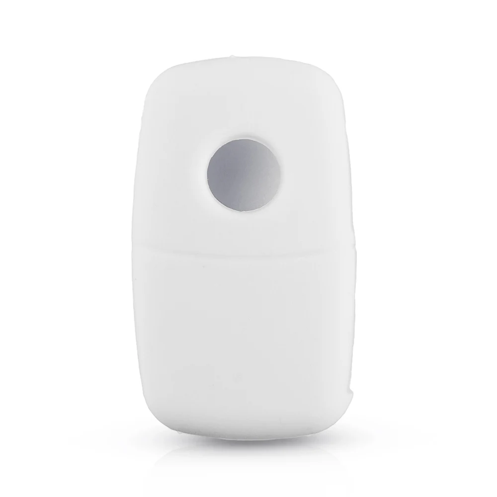 KEYYOU-10x-For-VW-Golf-Bora-Jetta-POLO-GOLF-Passat-For-Skoda-Octavia-A5-Fabia-For.jpg KEYYOU 10x For VW Golf Bora Jetta POLO GOLF Passat For Skoda Octavia A5 Fabia For SEAT Ibiza Leon Silicone Car Key Case 2/3BTN - KEYYOU 10x For VW Golf Bora Jetta POLO GOLF Passat For Skoda Octavia A5 Fabia For