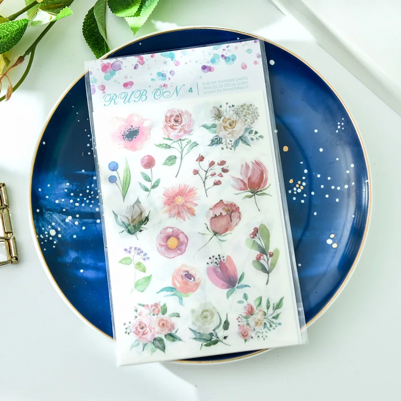 HTB1l..9L3HqK1RjSZFkq6x.WFXaS