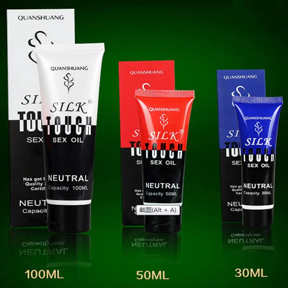 Смазка Водорастворимая безболезненная для мужчин 30/50/100 мл|Презервативы| |