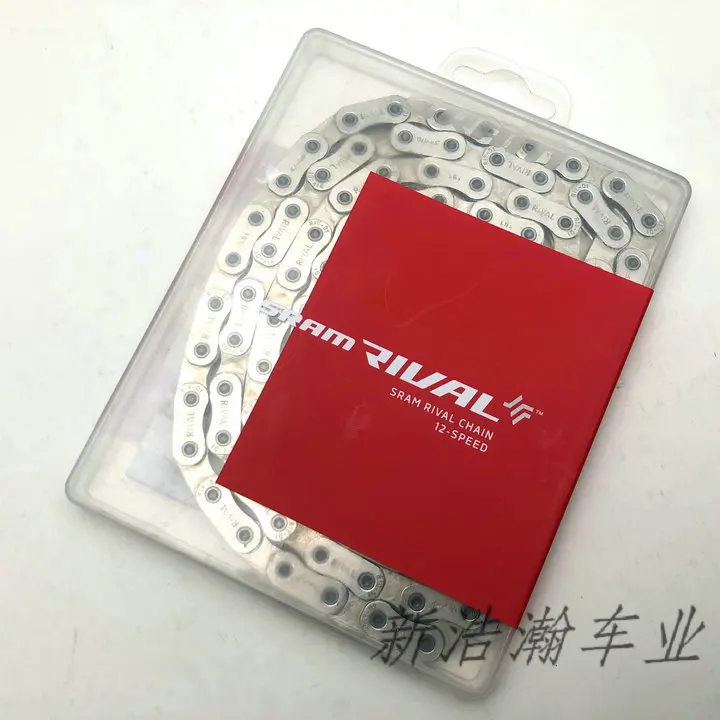 Catena Per Bici Da Bicicletta Sram Rival Axs Etap Chain 12S