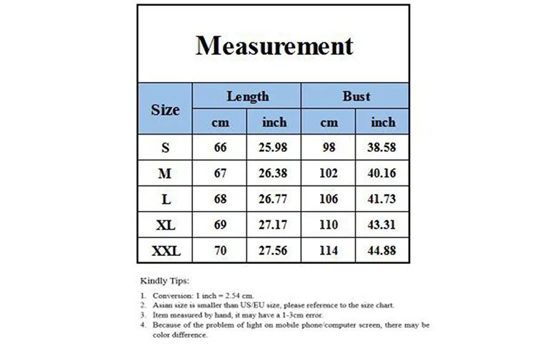 QQ图片20200701180946