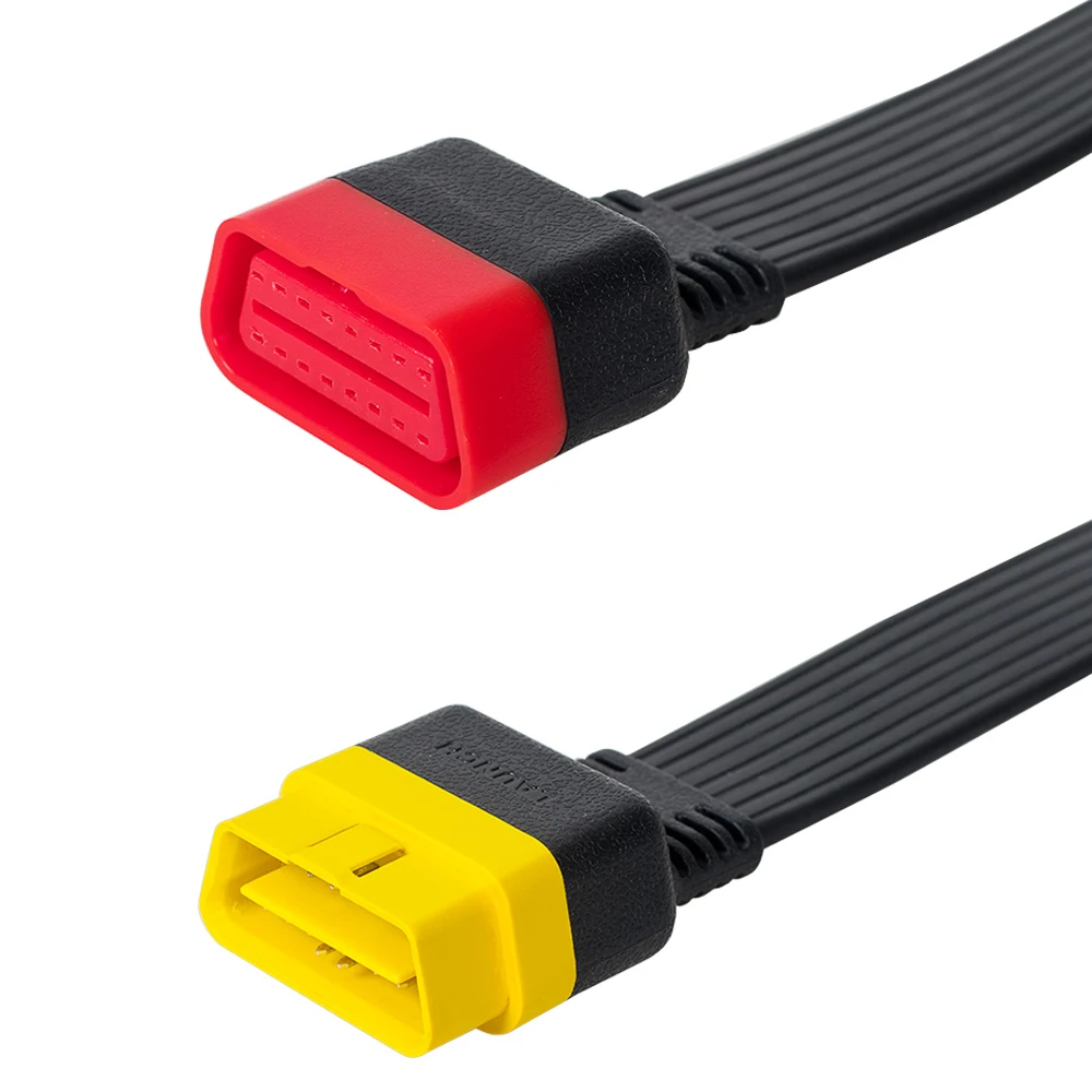 Launch-OBD-Extension-Cable-for-X431-V-V-PRO-PRO-3-Easydiag-3-0-Mdiag-Golo