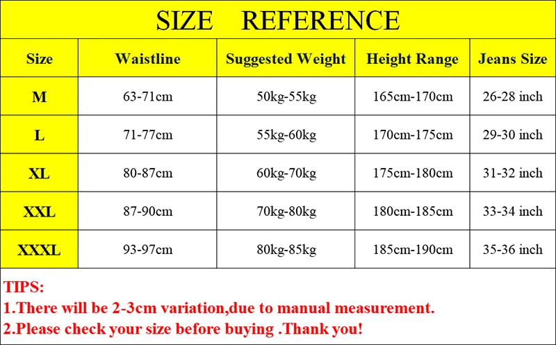 Men's Sexy See Through Briefs Mesh Gauze Sheer Transparent Seamless Panties Underwear Low-Rise Ultra-Thin Male Underpants Cuecas Men's Sexy See Through Briefs Mesh Gauze Sheer Transparent Seamless Panties Underwear Low-Rise Ultra-Thin Male Underpants Cuecas
