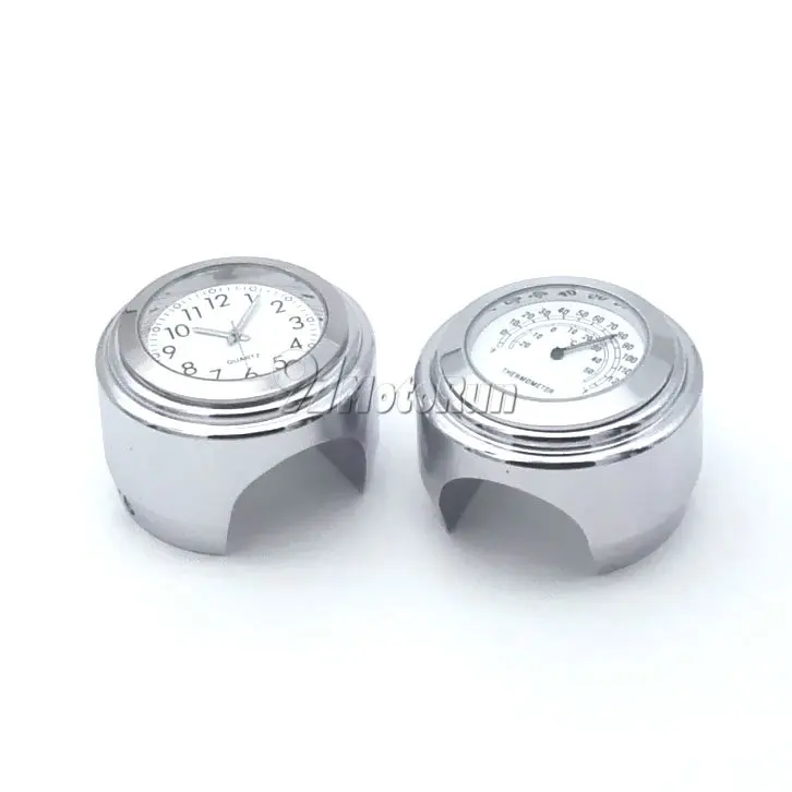 ڵ  ð µ, ȥ CB400 CB1000  Ǹ  VLX600 VF 700 750 VT700 VT750 , 7/8 ġ 1 ġ