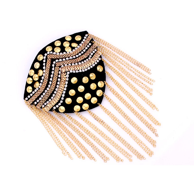 12715662755_1197081541