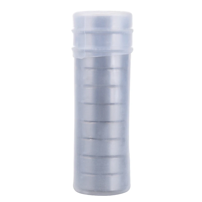SPT2764BK_3
