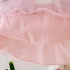 Girls' Baby Clothing