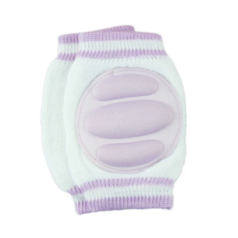 Детские наколенники YYT197 защитные для детей ясельного возраста|baby knee|baby knee padsbaby
