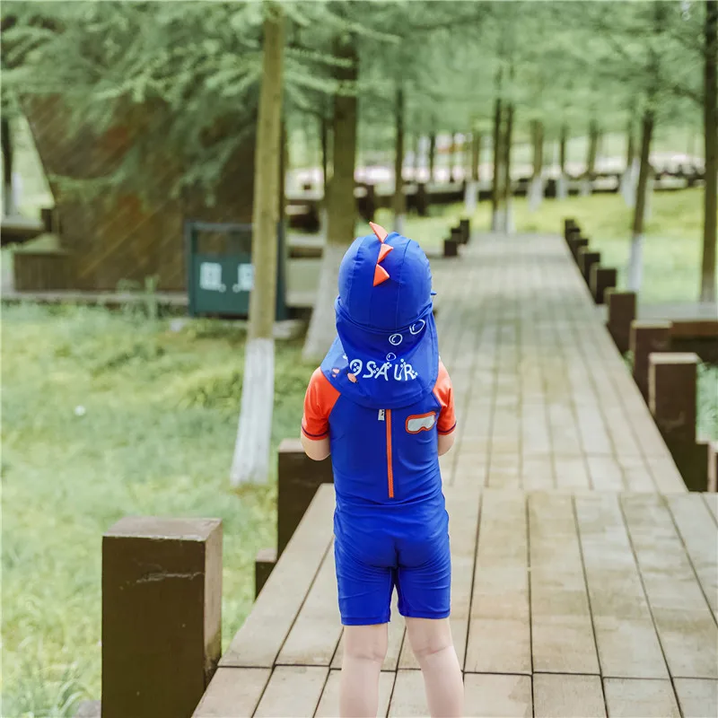 O1CN01jvOqYo1GmbzJcExI5_!!3539100665