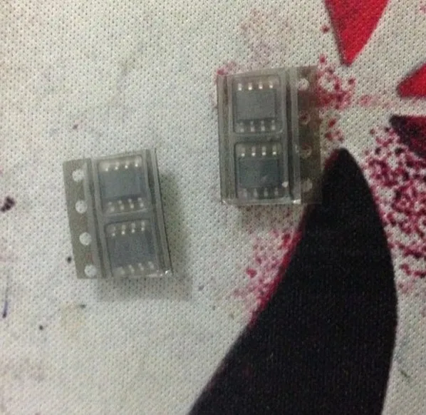 

(5 шт.) IRF7205 F7205 SOP-8 MOS