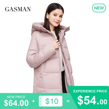 parka coat womens plus size