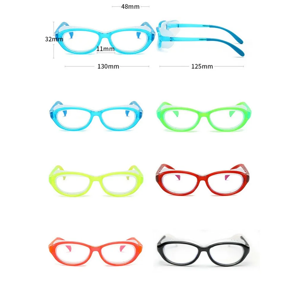 21631894974_290482098