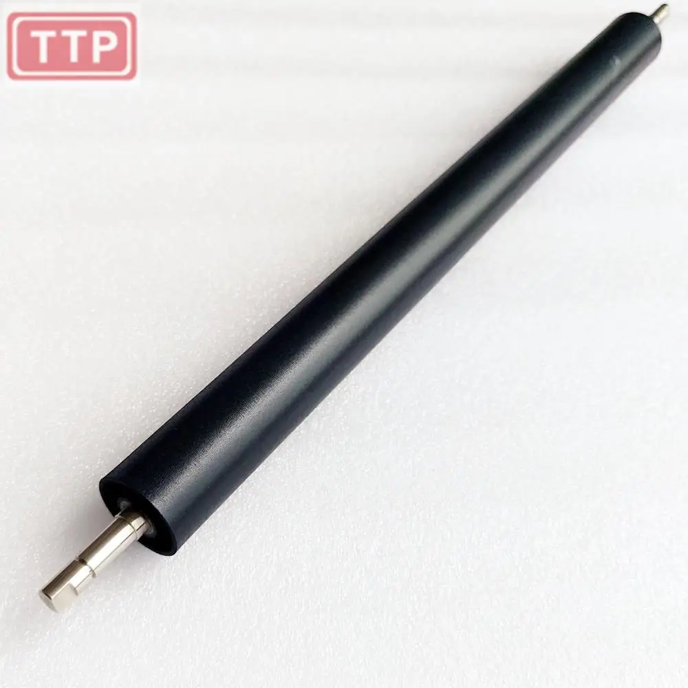 059K 46251 для Xerox color 700 560 550 2nd BTR dcp700 2 й трансферный ролик 059K46251|Детали и аксессуары| |