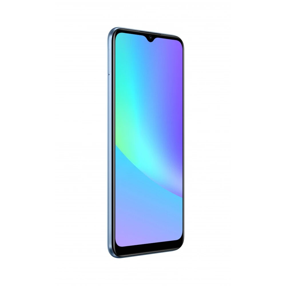 Realme C25s 4 64gb Купить В Днр