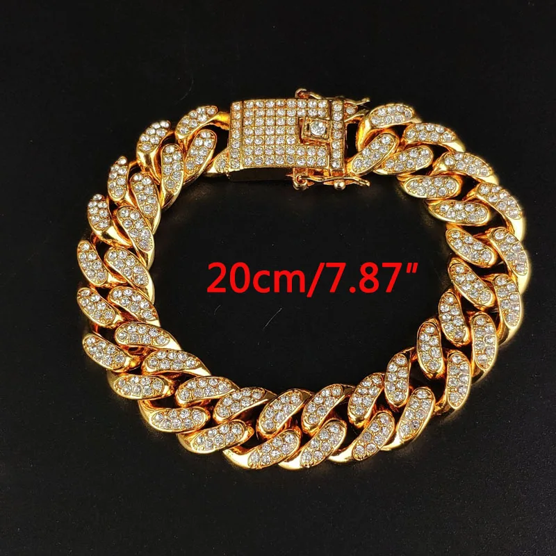 Дропшиппинг мужские s часы лучший бренд класса люкс Iced Out часы с бриллиантами для мужчин нержавеющая сталь Бизнес наручные часы Человек хип-хоп