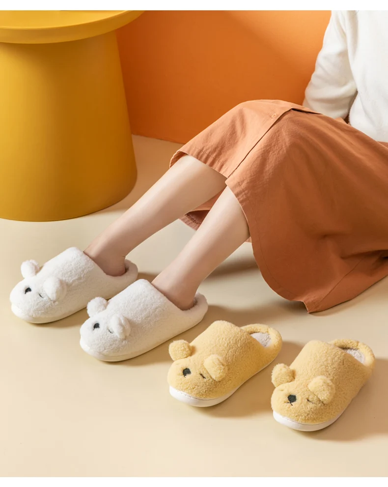 O1CN01rPS6b41RUFtqt65ks_!!2121402114