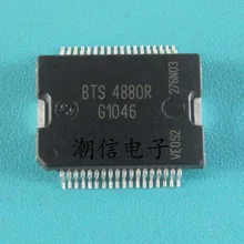 5 шт./лот BTS4880R