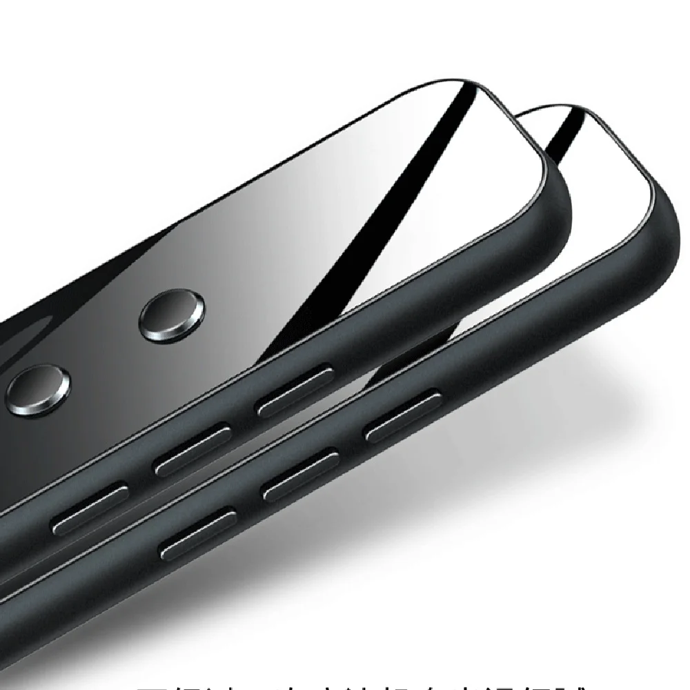 G6 Bluetooth голосовой переводчик мгновенный автономный для 40+ языков для IPhone Android для голоса/текста/фотографического переводчика последние