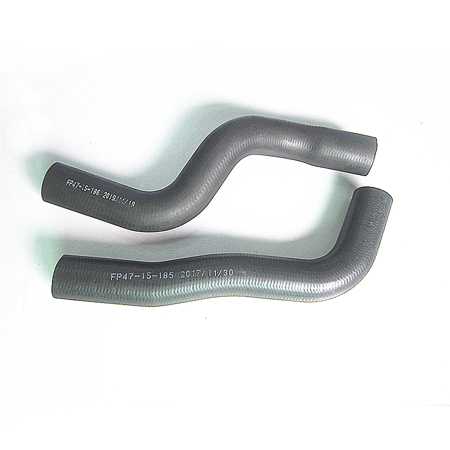 Con otras bandas Delgado traje calefaccion translate Compuesto Asumir Gladys