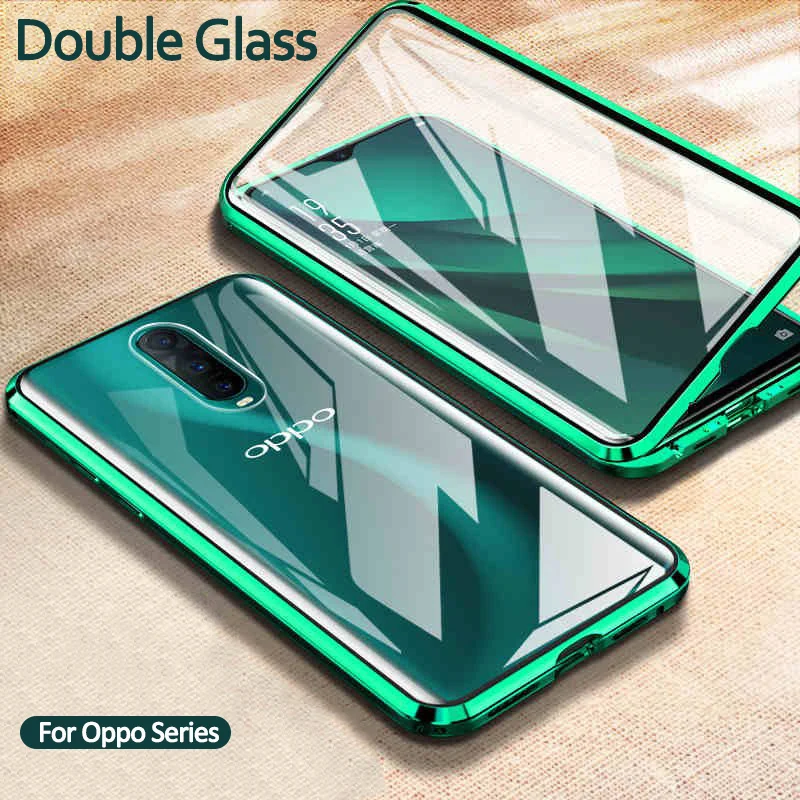 IQOO NE0 3 Case cover for vivo Z1 NEO3 Shockproof Double side Tempered Glass with Metal Bumper Coque S6 Z6 | Мобильные телефоны и