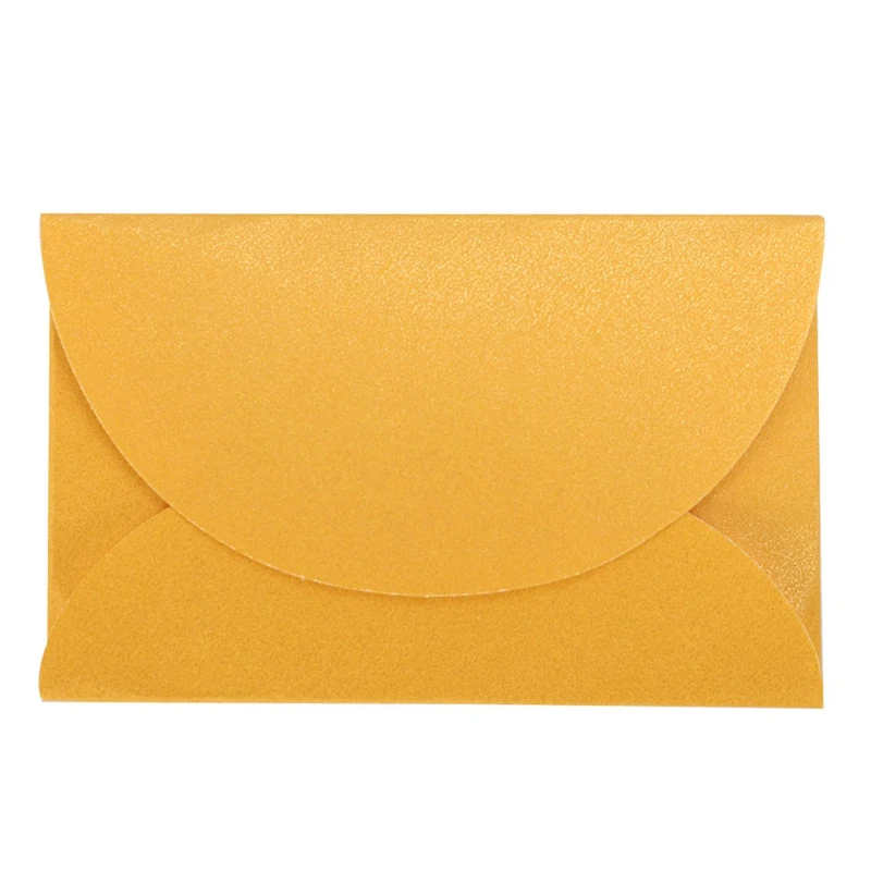 OSS2882YW