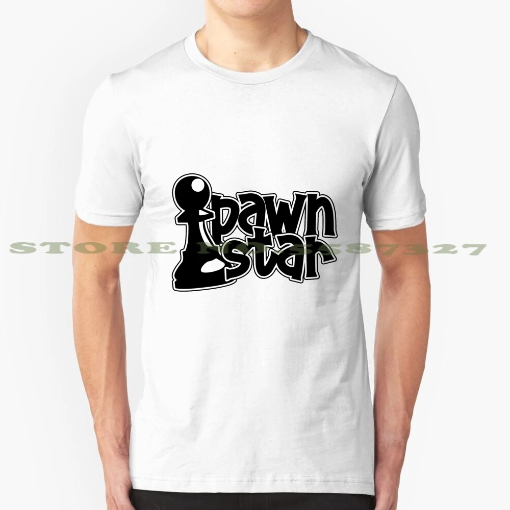 ポーンスター チェスクラブオタクmegastar グラフィックカスタムおかしいホット販売tシャツチェスのポーンポルノポルノ大人メイトをチェック チェスクラブ T Shirts Aliexpress
