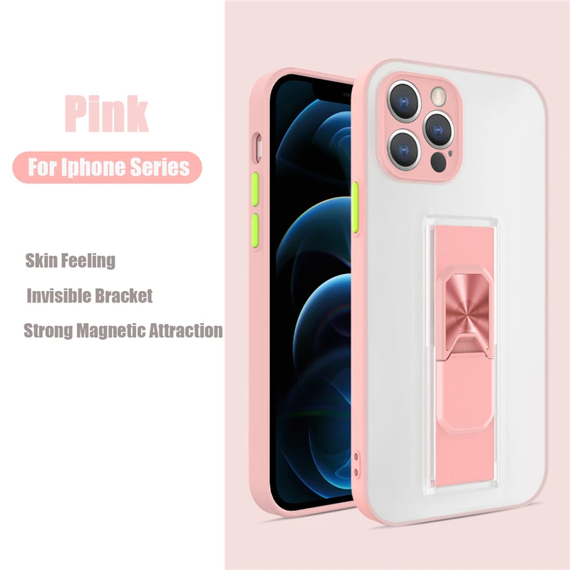 iPhone 12 Pro Max Case 18