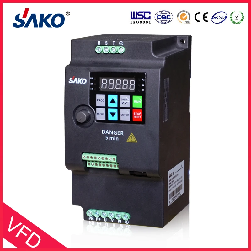 JINGSHA X99 E8I Motherboard Set With E5 2678V3 And